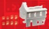 Airfix 75016 Czech Restaurant 1:72